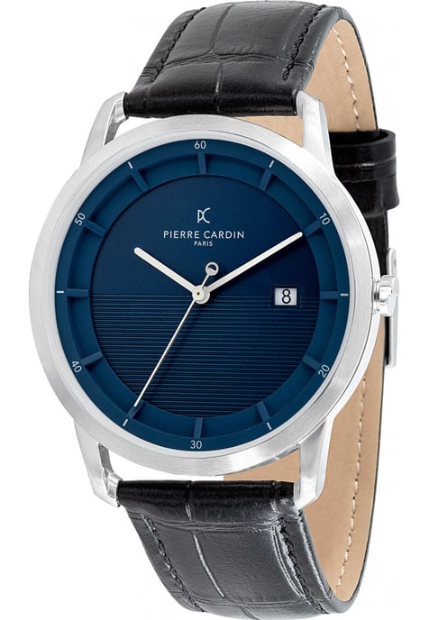Reloj de Hombre Pierre Cardin CLC-6004 - Image 1