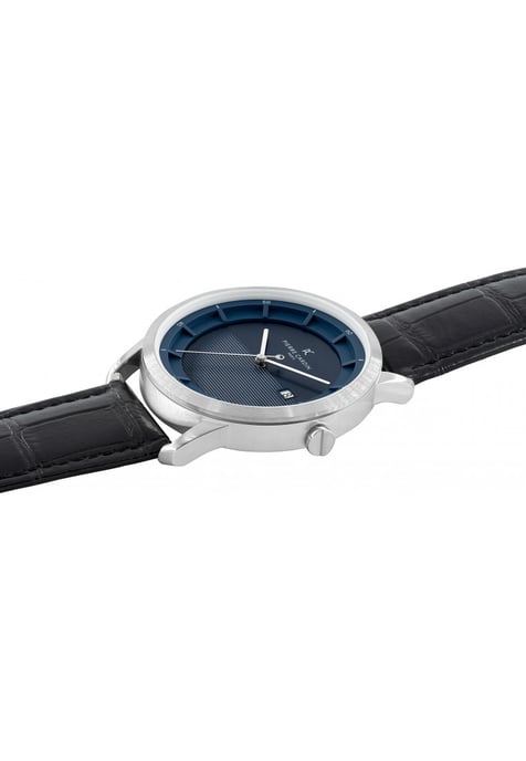 Reloj de Hombre Pierre Cardin CLC-6004 - Image 2