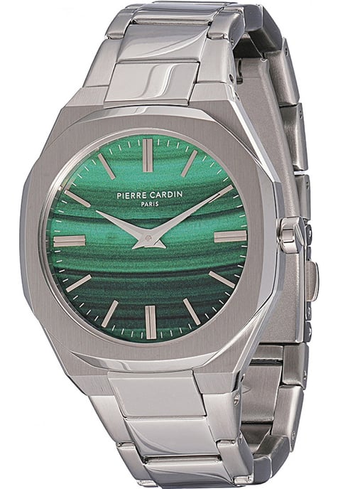 Reloj de Damas Pierre Cardin CF-1008-MS-3 - Image 1