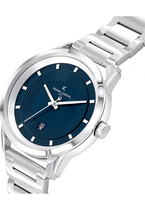 Reloj de Hombre Pierre Cardin CCP-5025 - Image 2