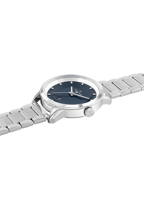 Reloj de Hombre Pierre Cardin CCP-5025 - Image 3
