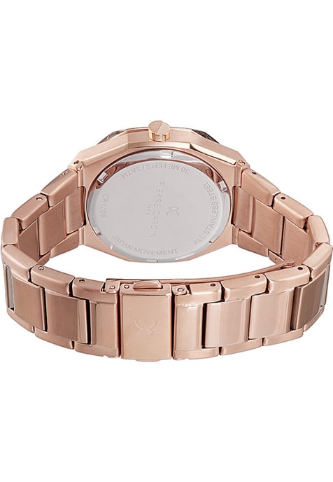 Reloj de Damas Pierre Cardin CF-1008-MR - Image 3