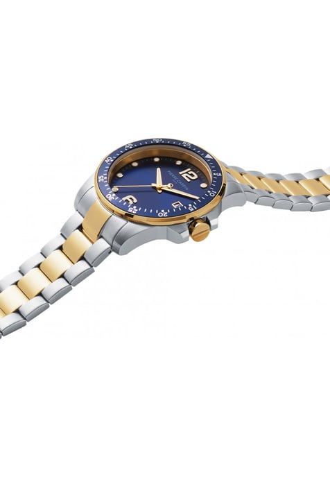Reloj de Hombre Pierre Cardin CNI-0031 - Image 3