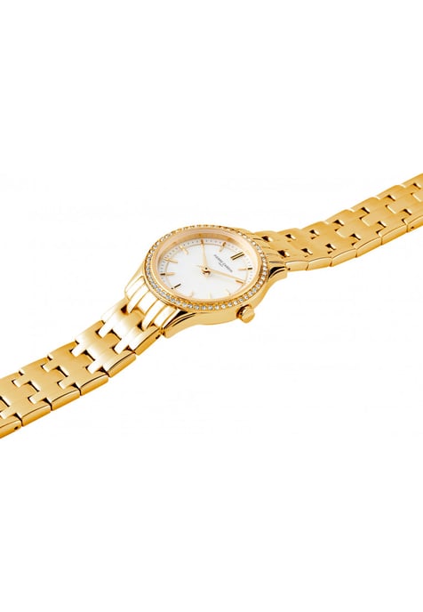 Reloj de Damas Pierre Cardin CF-0611-SE-G - Image 3