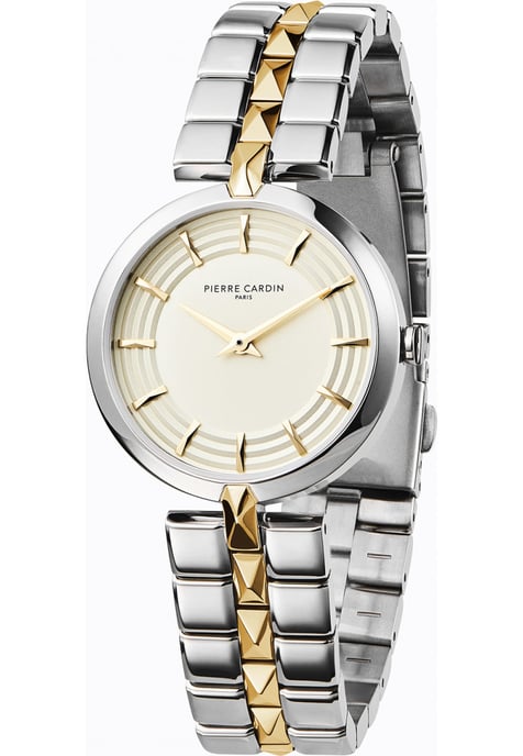 Reloj de Mujer Pierre Cardin CF-0707-SU-G - Image 1