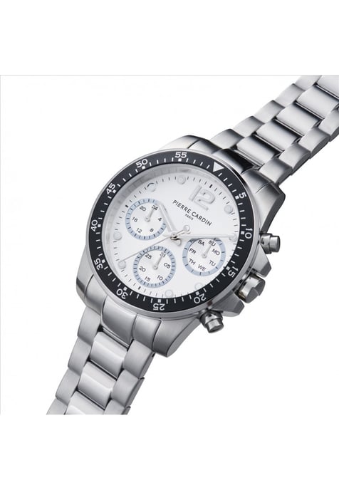 Reloj para Hombres Pierre Cardin CNI-0012 - Image 2