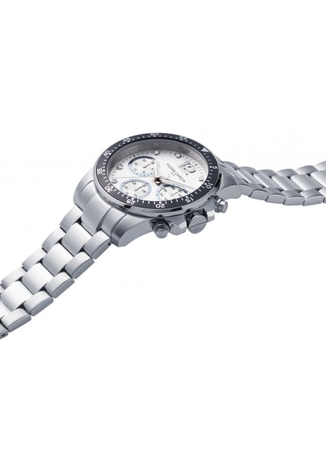 Reloj para Hombres Pierre Cardin CNI-0012 - Image 3