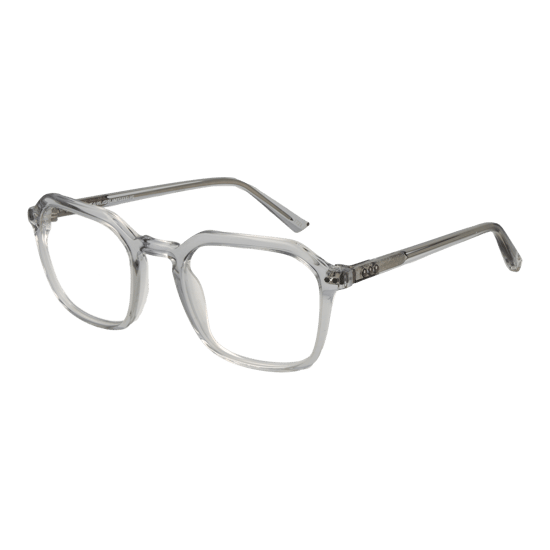 Taylor Morris Montura de gafas W5 C4 0 - Image 1
