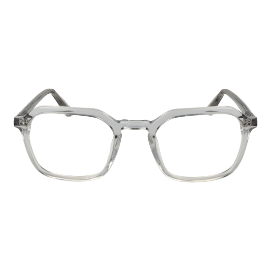 Taylor Morris Montura de gafas W5 C4 0 - Image 2
