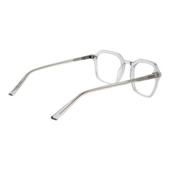 Taylor Morris Montura de gafas W5 C4 0 - Image 3