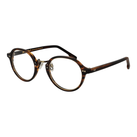 Johnny Loco Montura de gafas JLE2002 293 48 Buckley - Image 1
