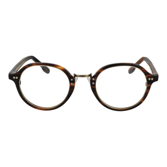 Johnny Loco Montura de gafas JLE2002 293 48 Buckley - Image 2