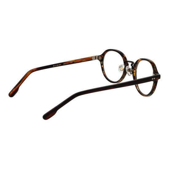 Johnny Loco Montura de gafas JLE2002 293 48 Buckley - Image 3