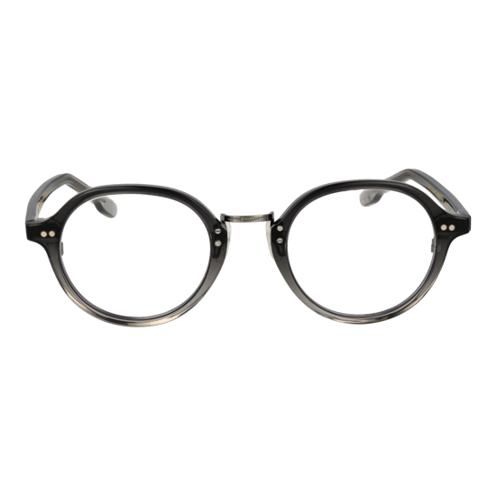 Johnny Loco Montura de gafas JLE2002 092 48 Buckley - Image 2