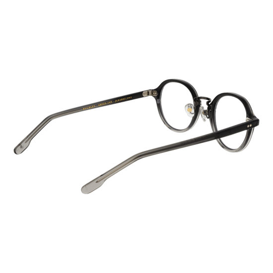Johnny Loco Montura de gafas JLE2002 092 48 Buckley - Image 3