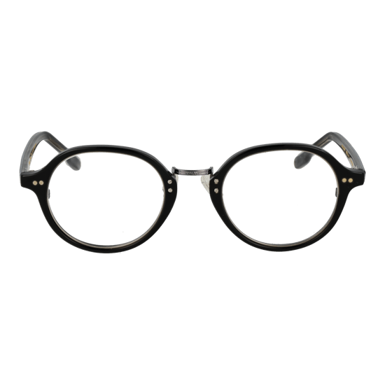 Johnny Loco Montura de gafas JLE2002 042 48 Buckley - Image 2