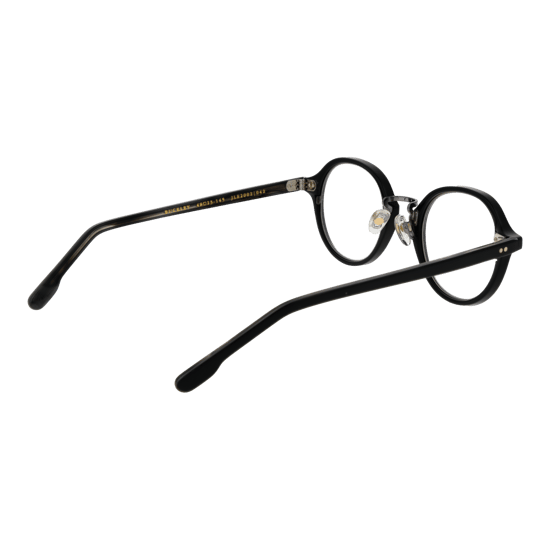 Johnny Loco Montura de gafas JLE2002 042 48 Buckley - Image 3