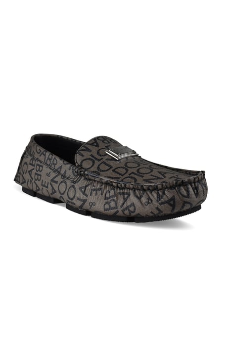 Dolce&Gabbana Mocasines Beige - Image 2