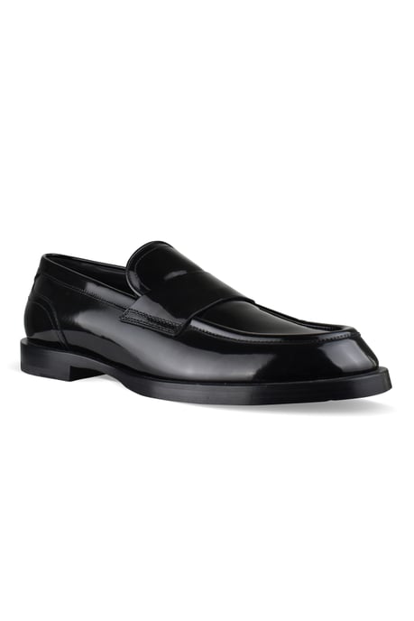 Dolce&Gabbana Mocasines Negro - Image 2