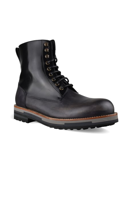 Dolce&Gabbana Botas Negro - Image 2