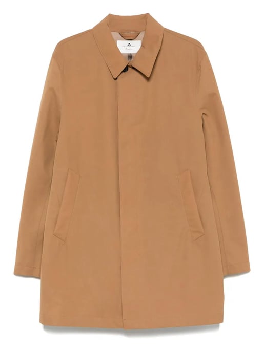 Abrigo Hinnoya Parka - Image 2