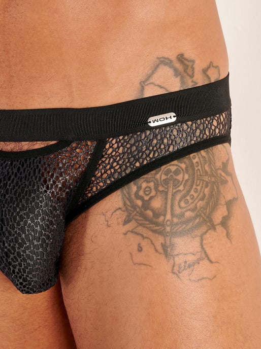 WOH Hombres Mini calzoncillos Night Universe - Image 5
