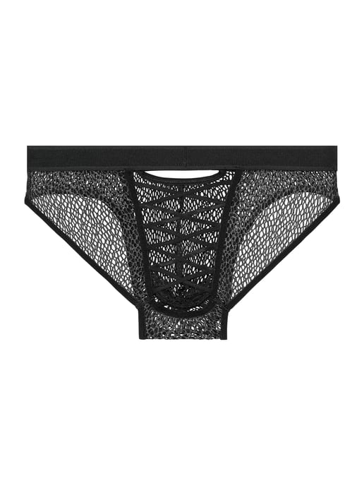 WOH Hombres Mini calzoncillos Night Universe - Image 6