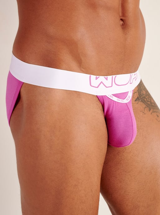 WOH Hombres Tanga Sexy Fun - Image 4