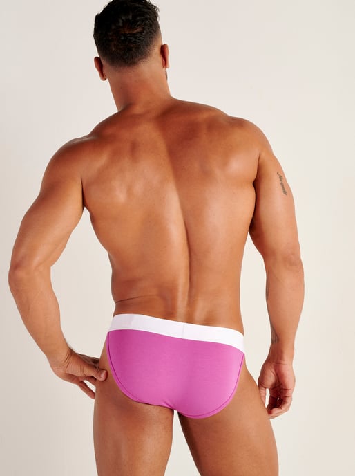 WOH Hombres Tanga Sexy Fun - Image 5