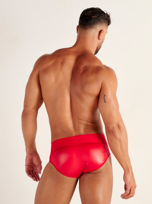 WOH Hombres Mini calzoncillos Night Universe - Image 4