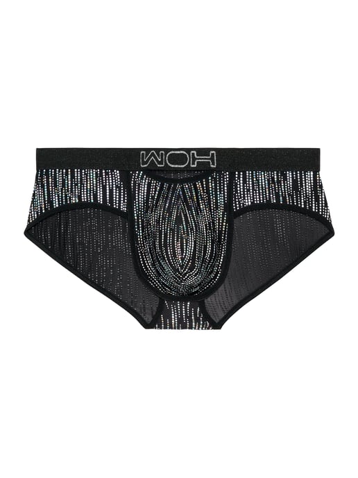 WOH Hombres Mini calzoncillos Pure Seduction - Image 1