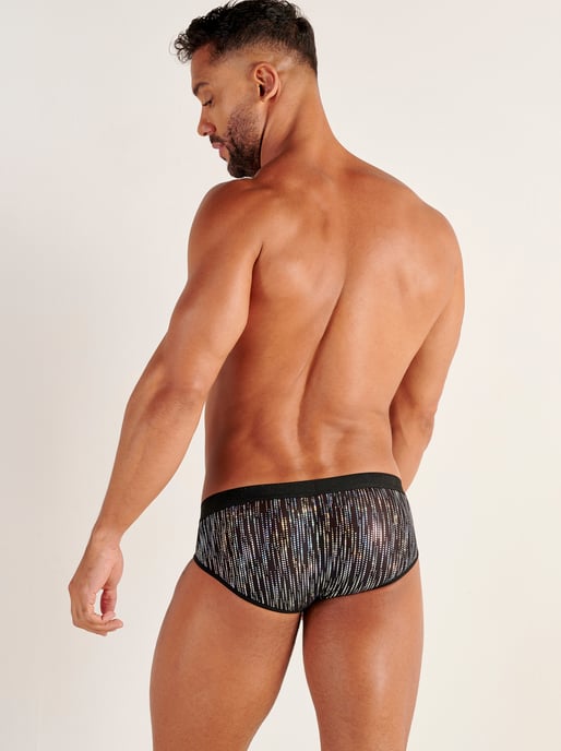WOH Hombres Mini calzoncillos Pure Seduction - Image 4