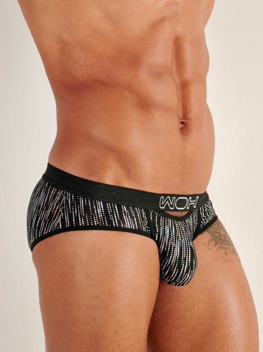 WOH Hombres Mini calzoncillos Pure Seduction - Image 5