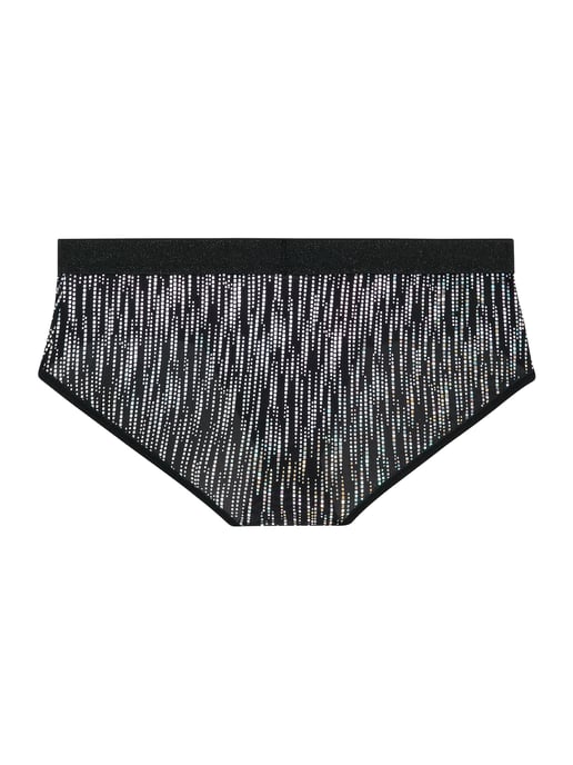 WOH Hombres Mini calzoncillos Pure Seduction - Image 6