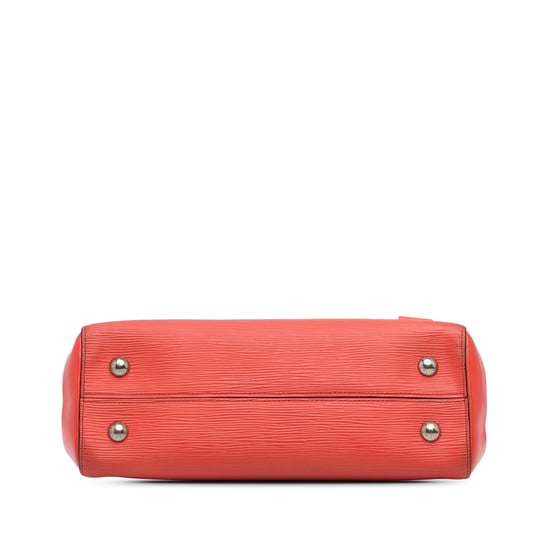 Bolso de mano Capucines Mini - Image 5