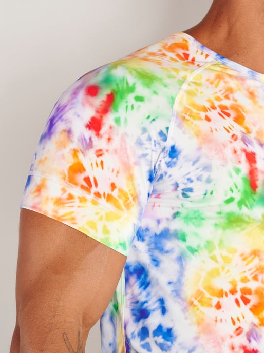 WOH Hombres Camiseta Sexy Fun - Image 5