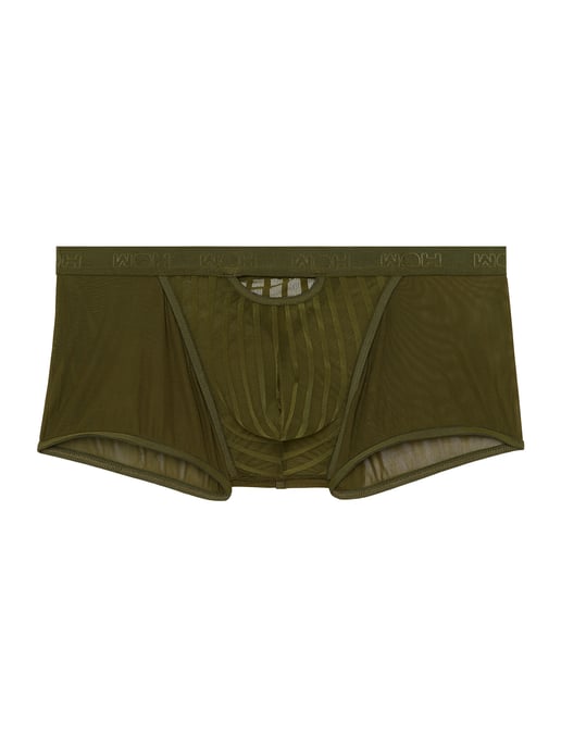 WOH Hombres Beber Personal Allure - Image 1
