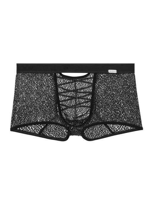 WOH Hombres Beber Night Universe - Image 1