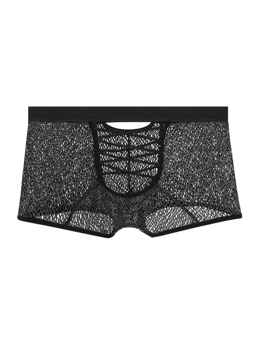 WOH Hombres Beber Night Universe - Image 6