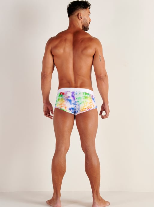 WOH Hombres Beber Sexy Fun - Image 3