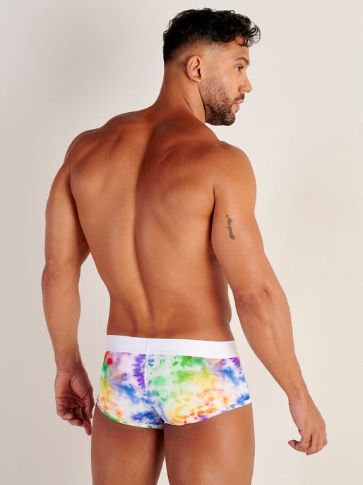 WOH Hombres Beber Sexy Fun - Image 4
