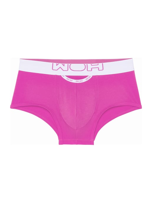 WOH Hombres Beber Sexy Fun - Image 1