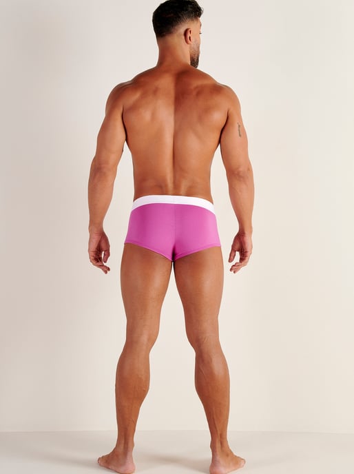 WOH Hombres Beber Sexy Fun - Image 3