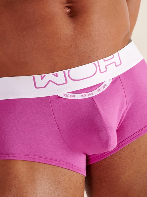WOH Hombres Beber Sexy Fun - Image 4