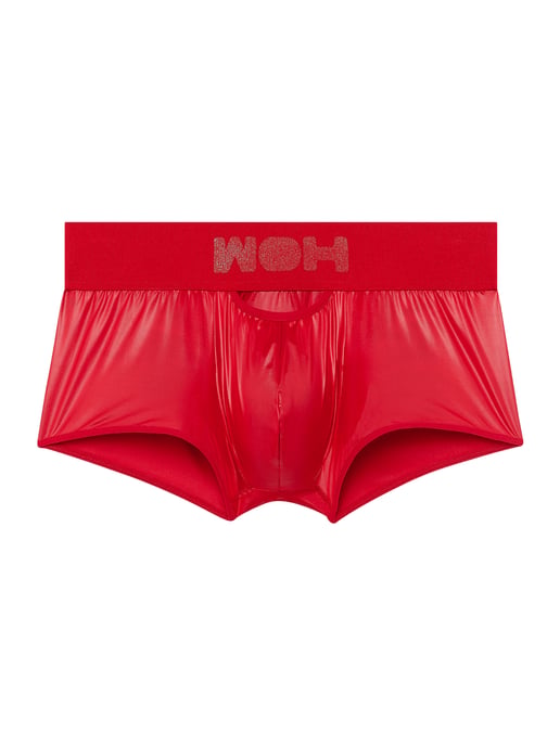 WOH Hombres Beber Night Universe - Image 1