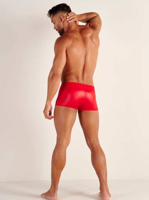 WOH Hombres Beber Night Universe - Image 3