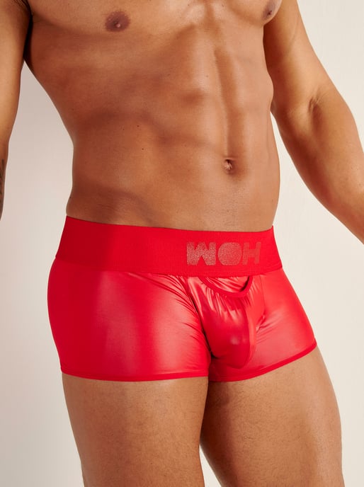 WOH Hombres Beber Night Universe - Image 5