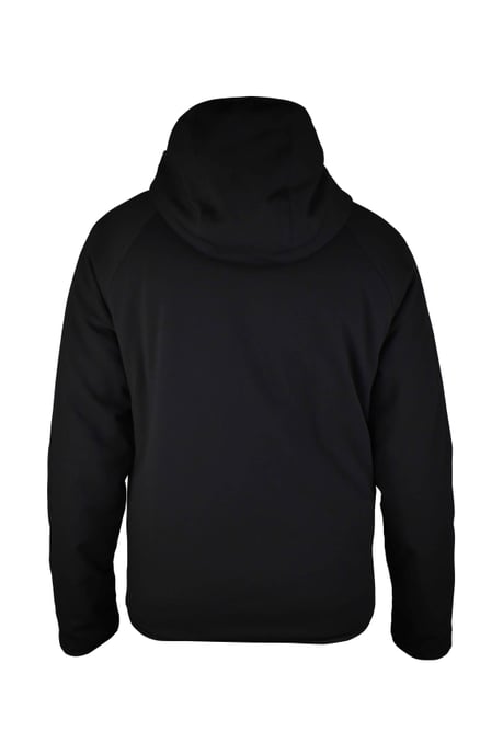 Dolce&Gabbana Chaqueta Negro - Image 3