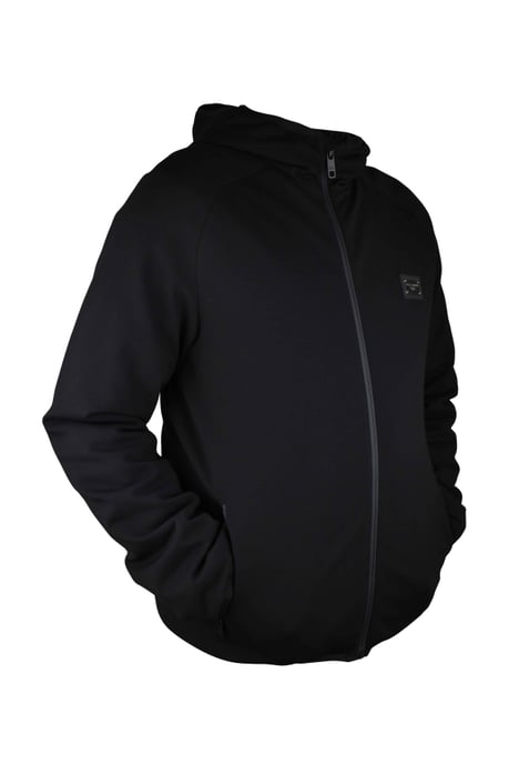 Dolce&Gabbana Chaqueta Negro - Image 6