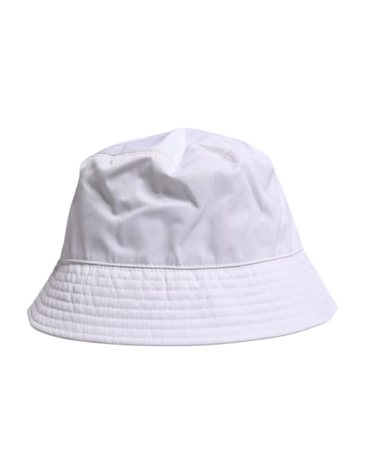Sombrero de Cubo Diseño Clásico - Image 2